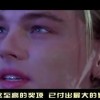 彩吧论坛正版07年4月20日双色球开奖结果！