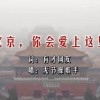 香港今晚开什么号码查询